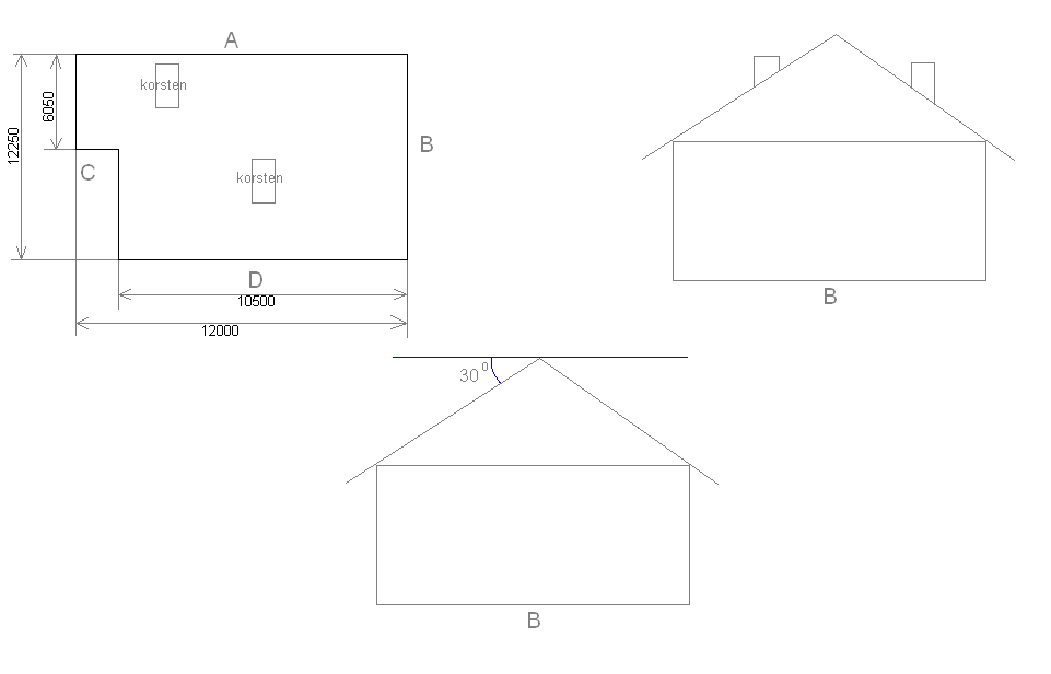 KATUS Preeria 14.BMP